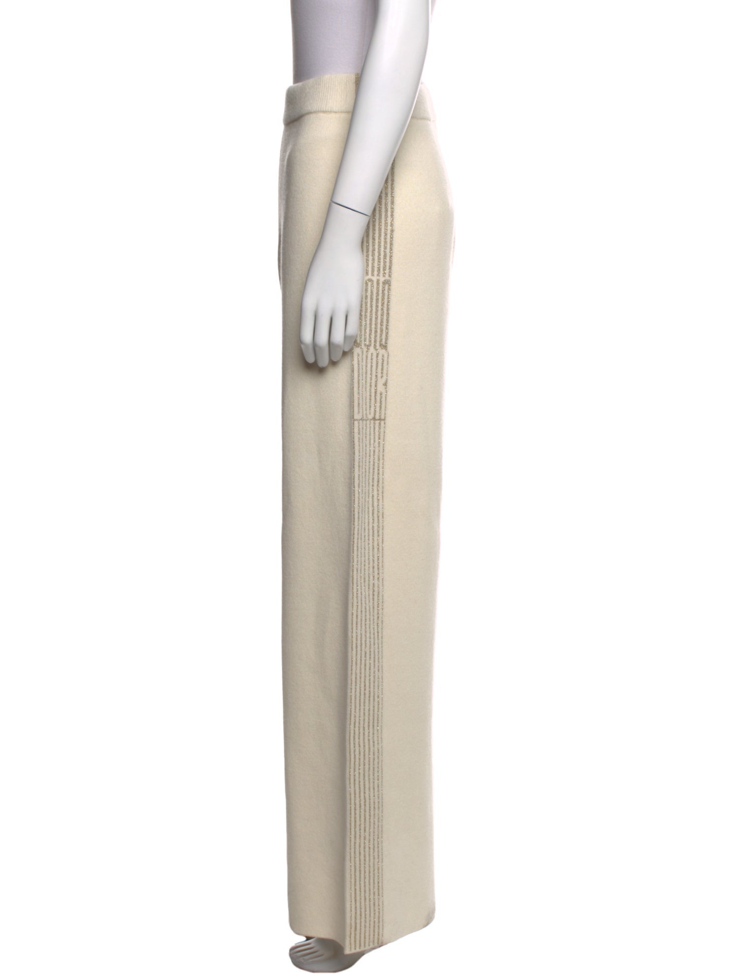 Christian Dior Pants for Women | The RealReal