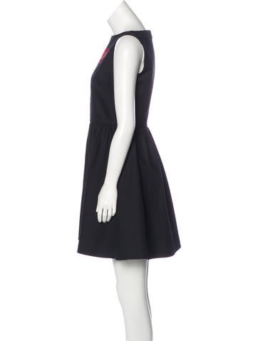 Shirley Dior 67SP7016