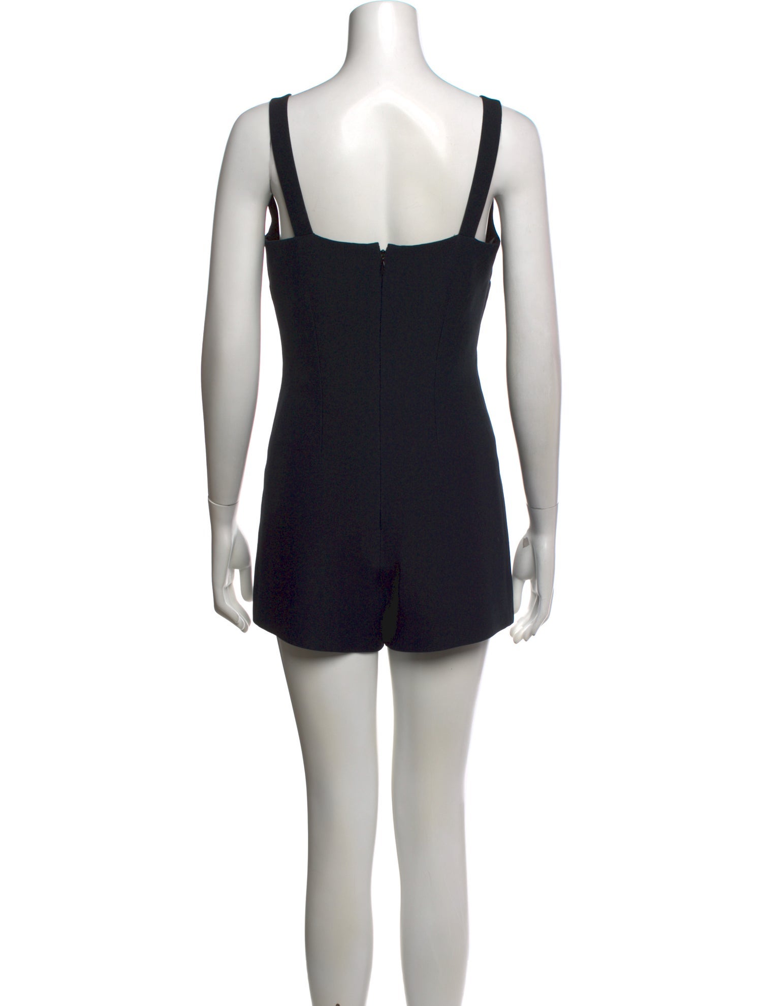Christian Dior Jumpsuits and Rompers for Women | The RealReal