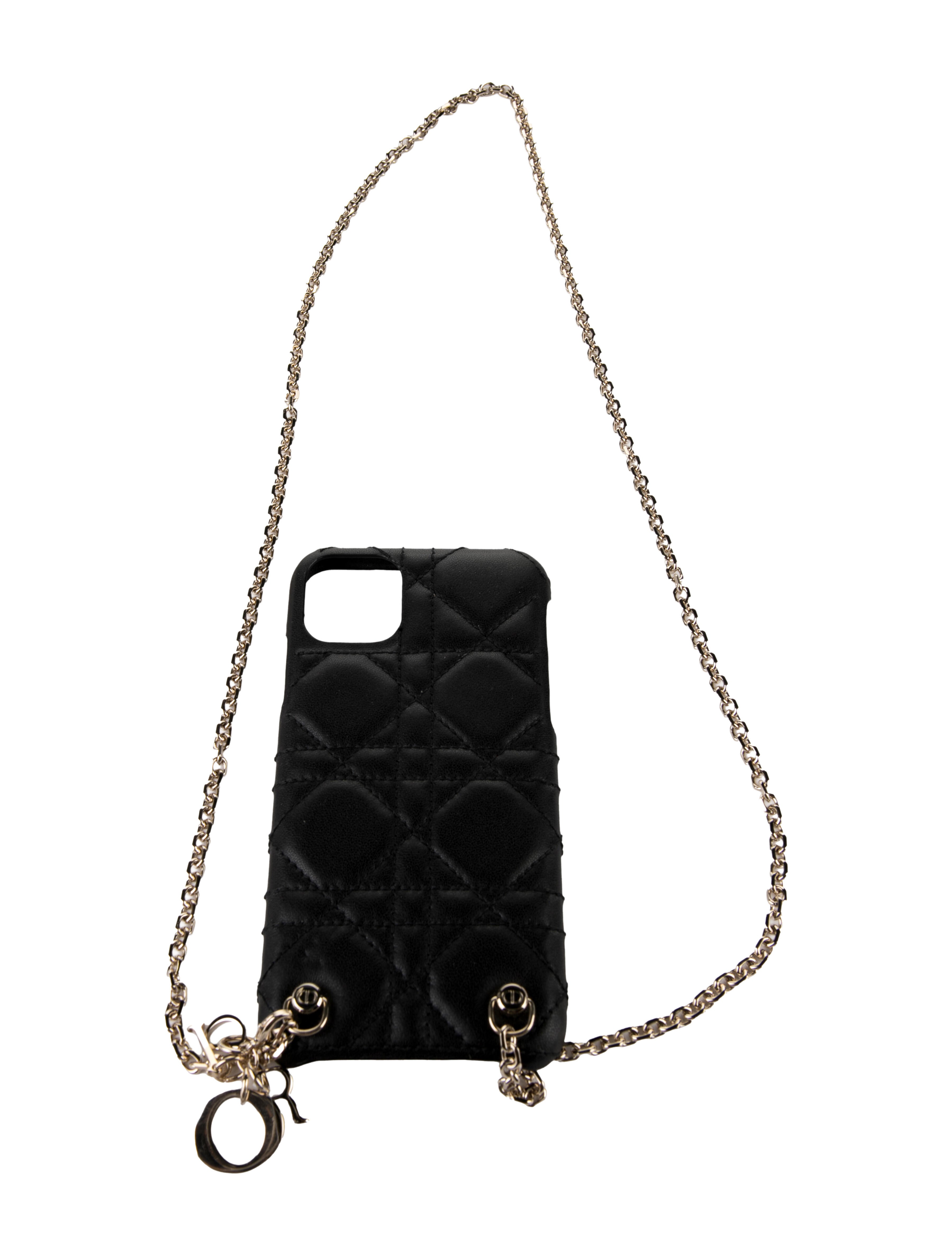 Christian Dior Technology for Women | The RealReal