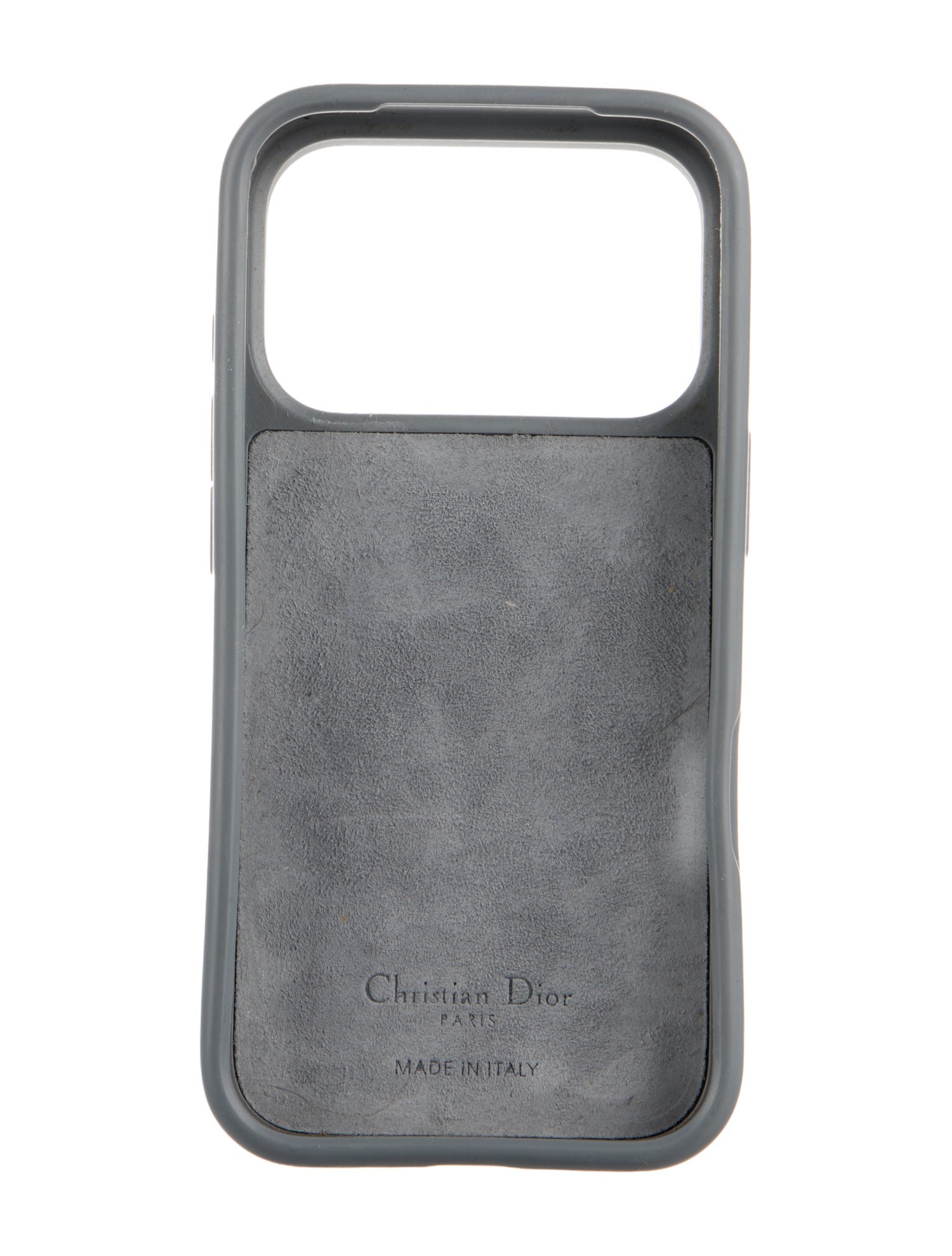 Christian Dior Technology for Women | The RealReal