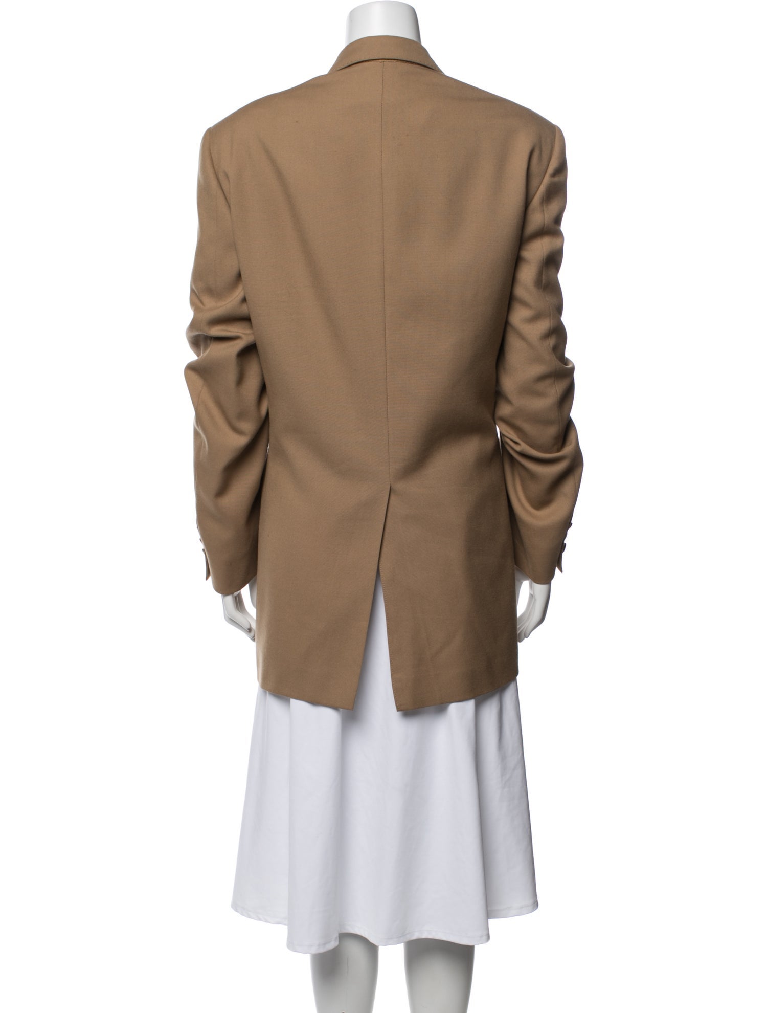 Christian Dior Monsieur Clothing for Men | The RealReal
