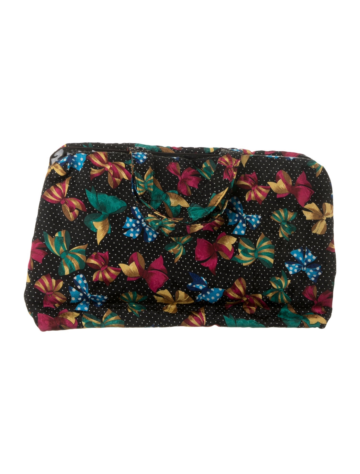 Shanghai Tang Leather Passport Holder - Green Travel, Accessories