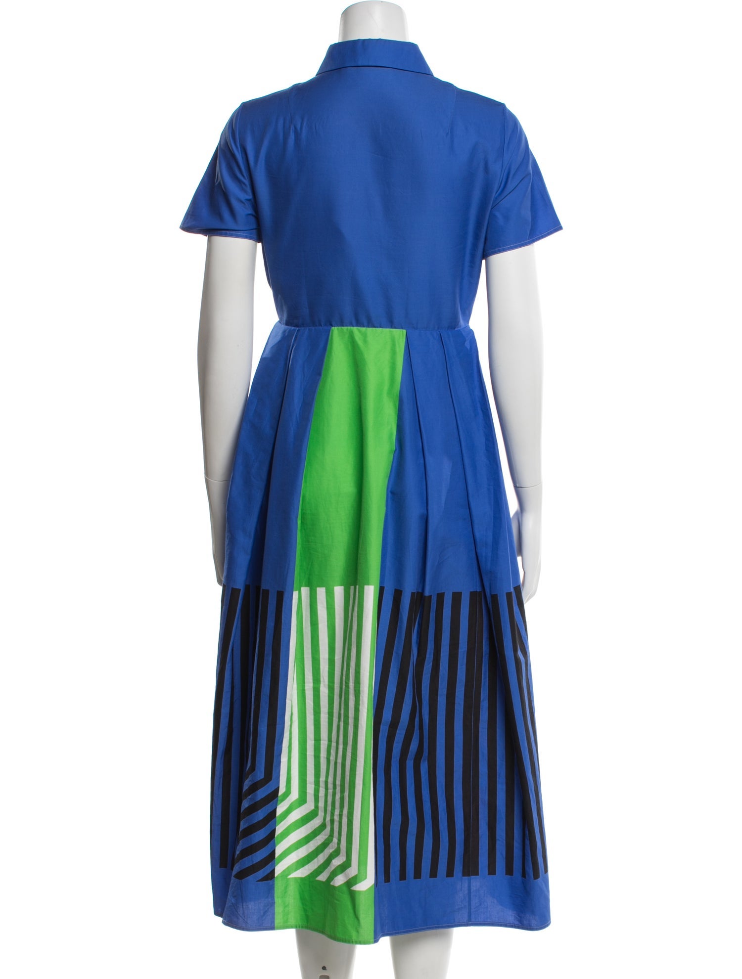 white oversized sweater dress Cream Cotton size_clothes_12 / LG 40% Nylon Style:04285 Neon Green Neon Dresses