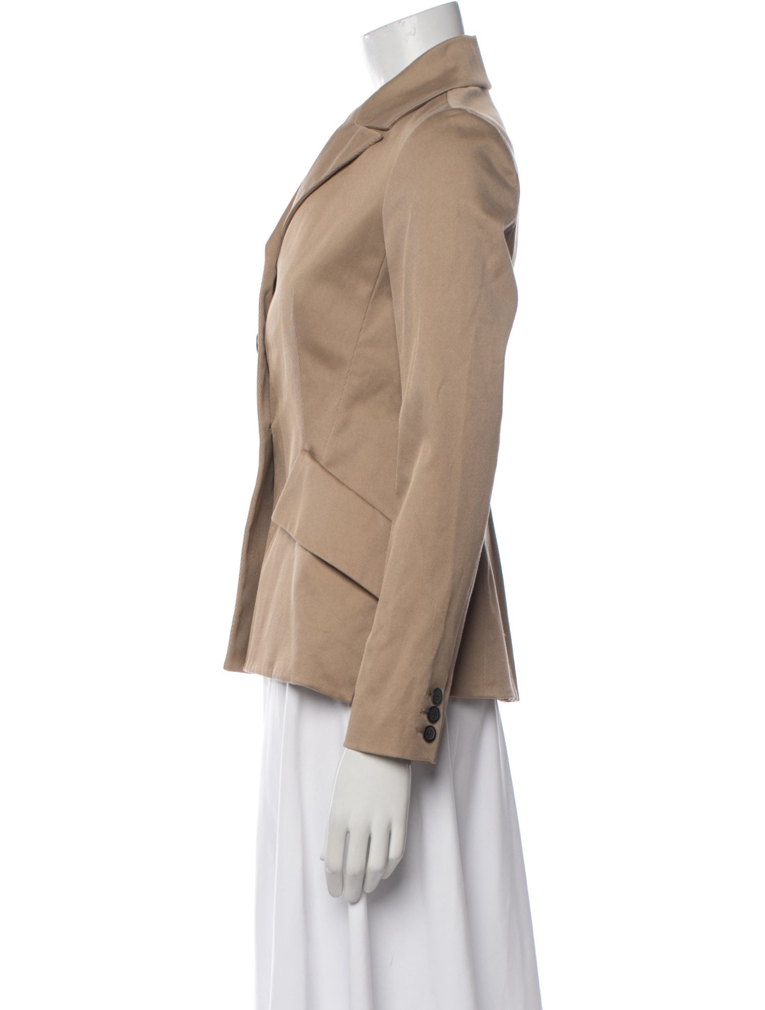 Christian Dior 2019 Blazer w/ Tags