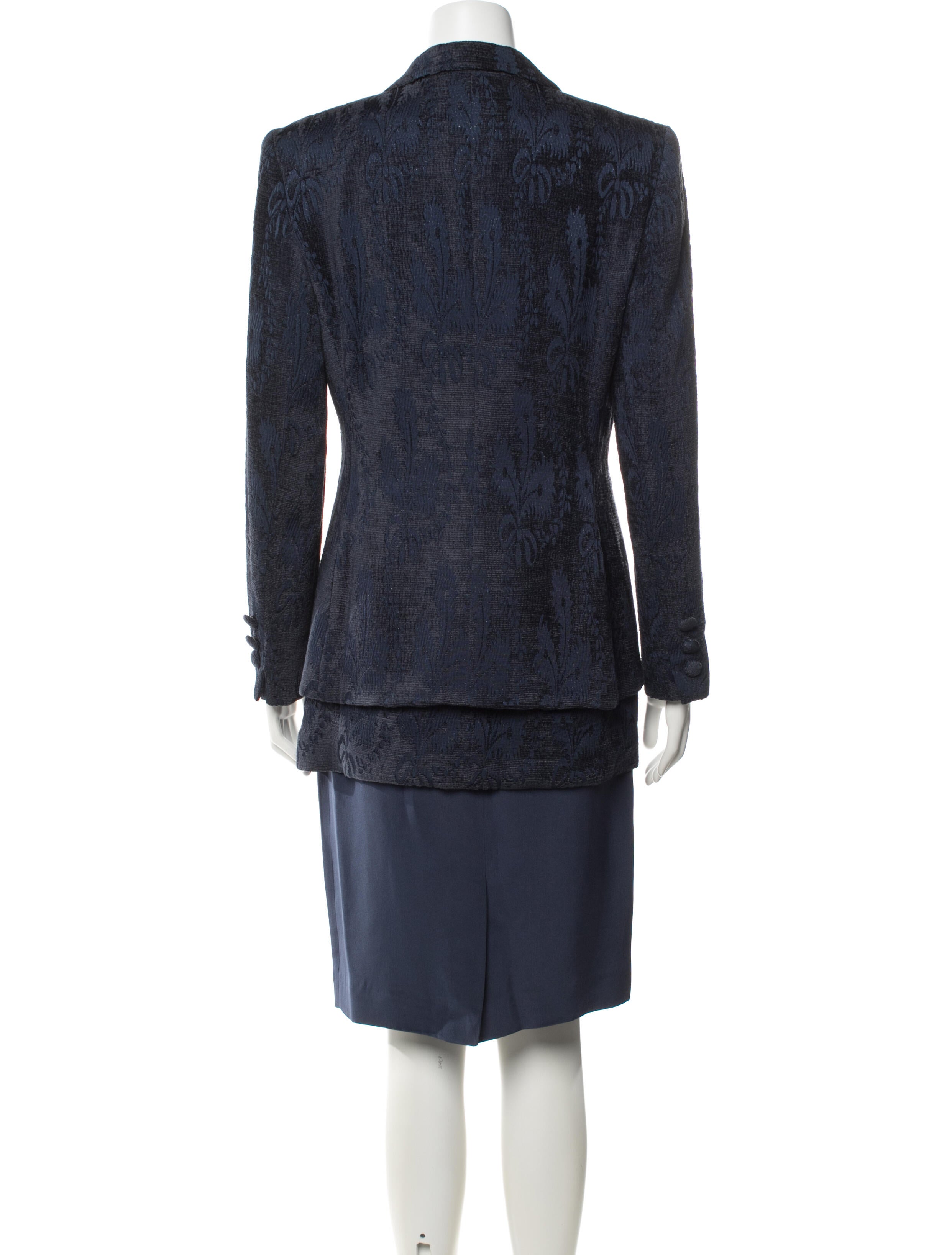 Christian Dior Suits and Sets for Women | The RealReal