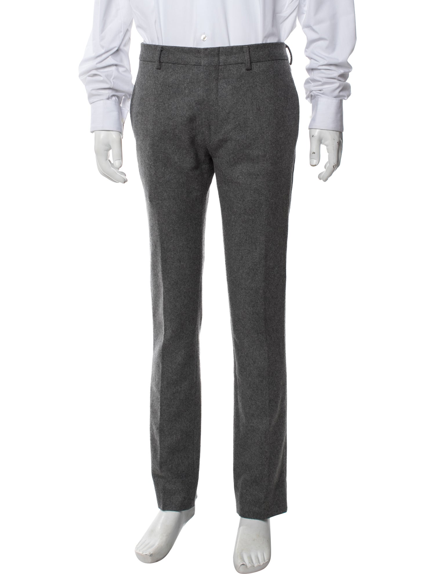 Dior Homme Pants for Men | The RealReal