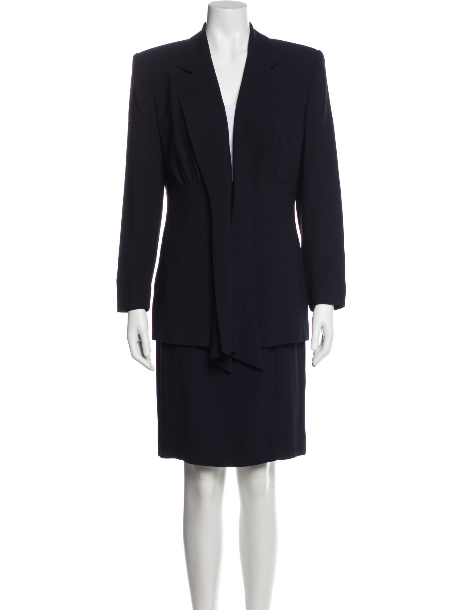 Christian Dior Suits and Sets for Women | The RealReal