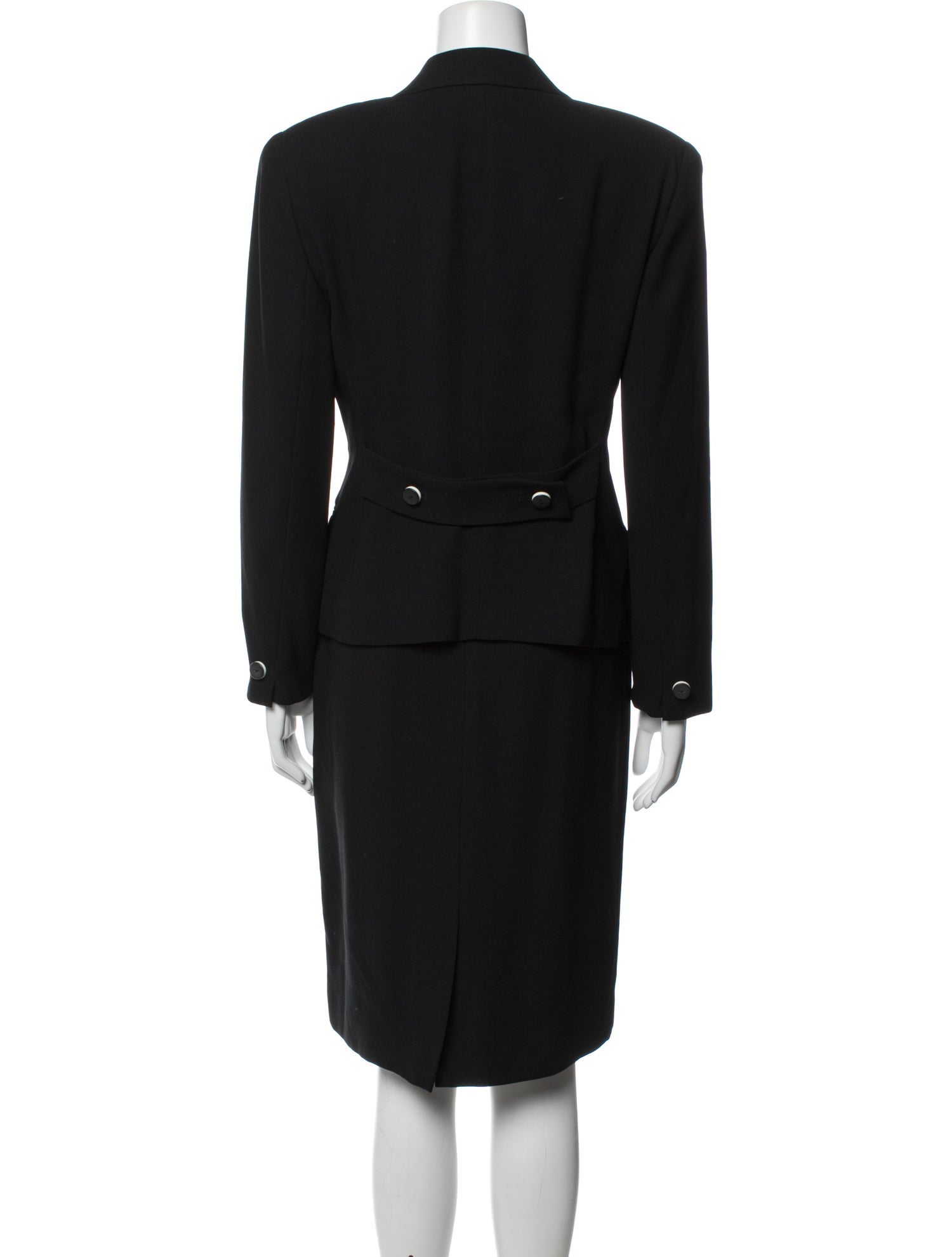 Christian Dior Suits and Sets for Women | The RealReal
