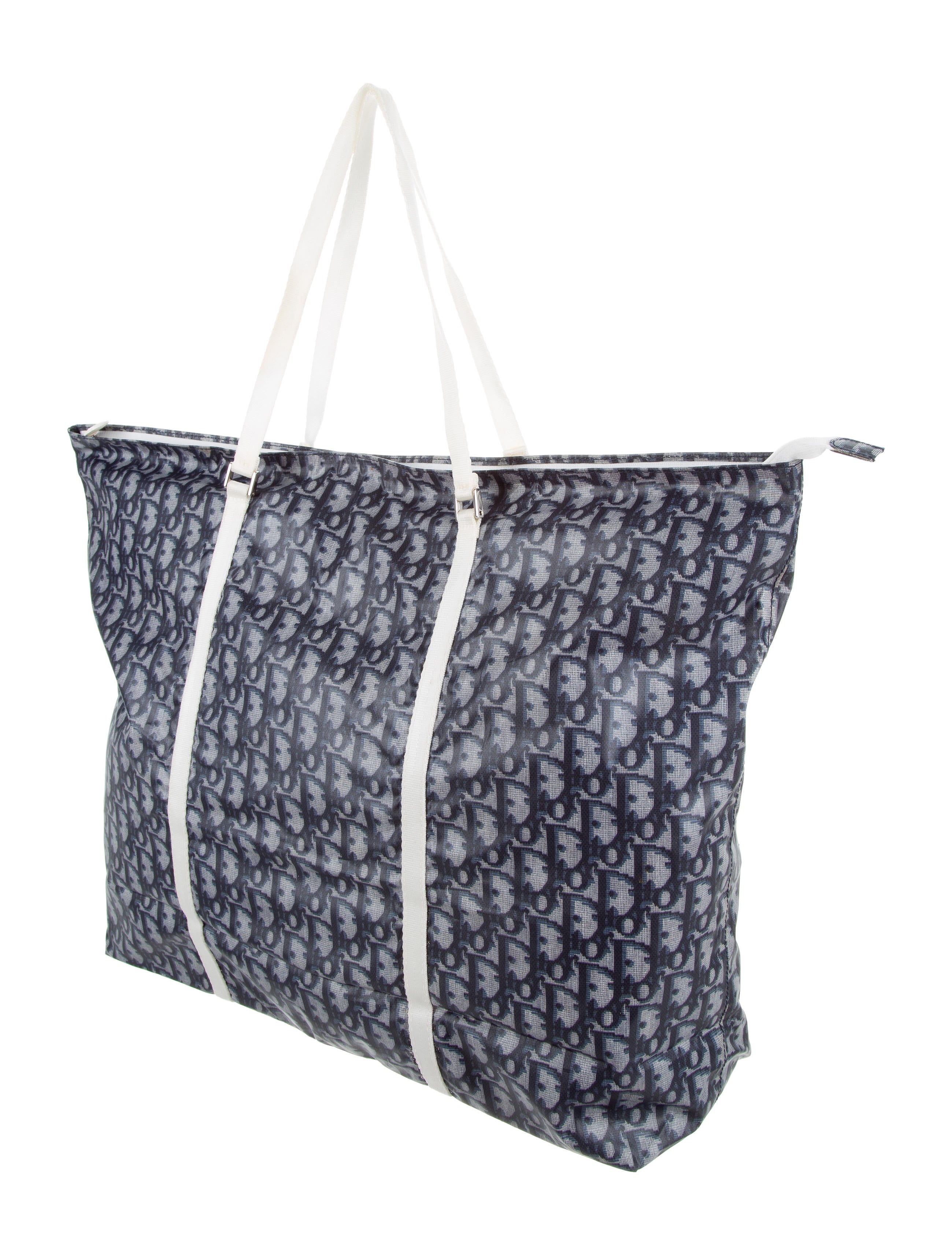 Christian Dior Tote Bag Malaysia Literacy Basics