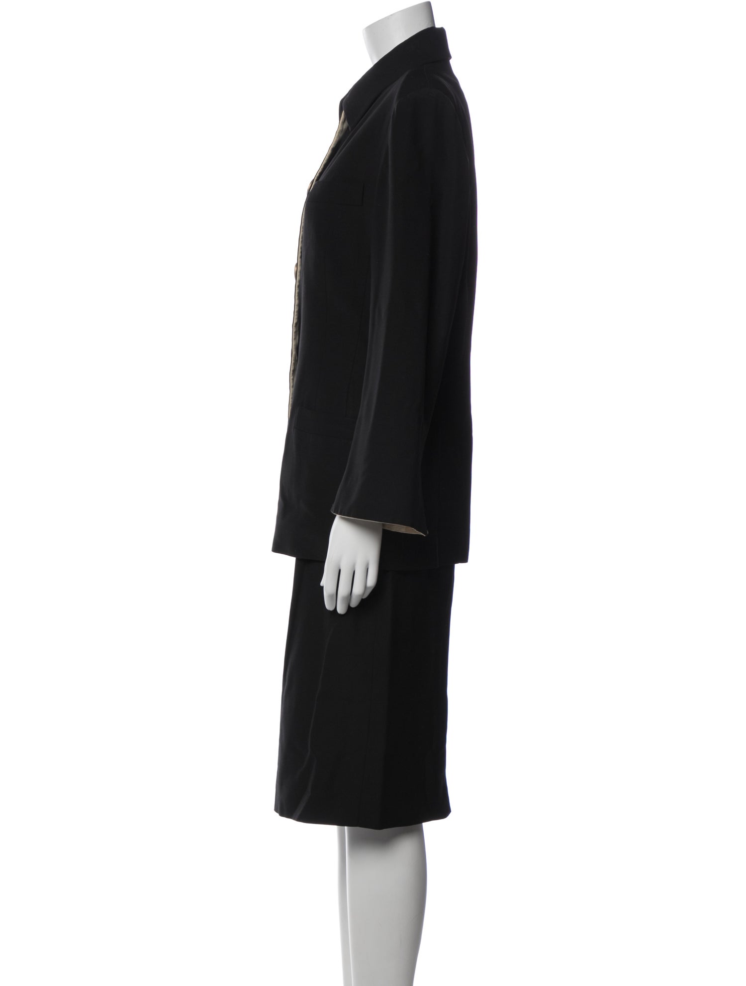 Christian Dior Suits and Sets for Women | The RealReal