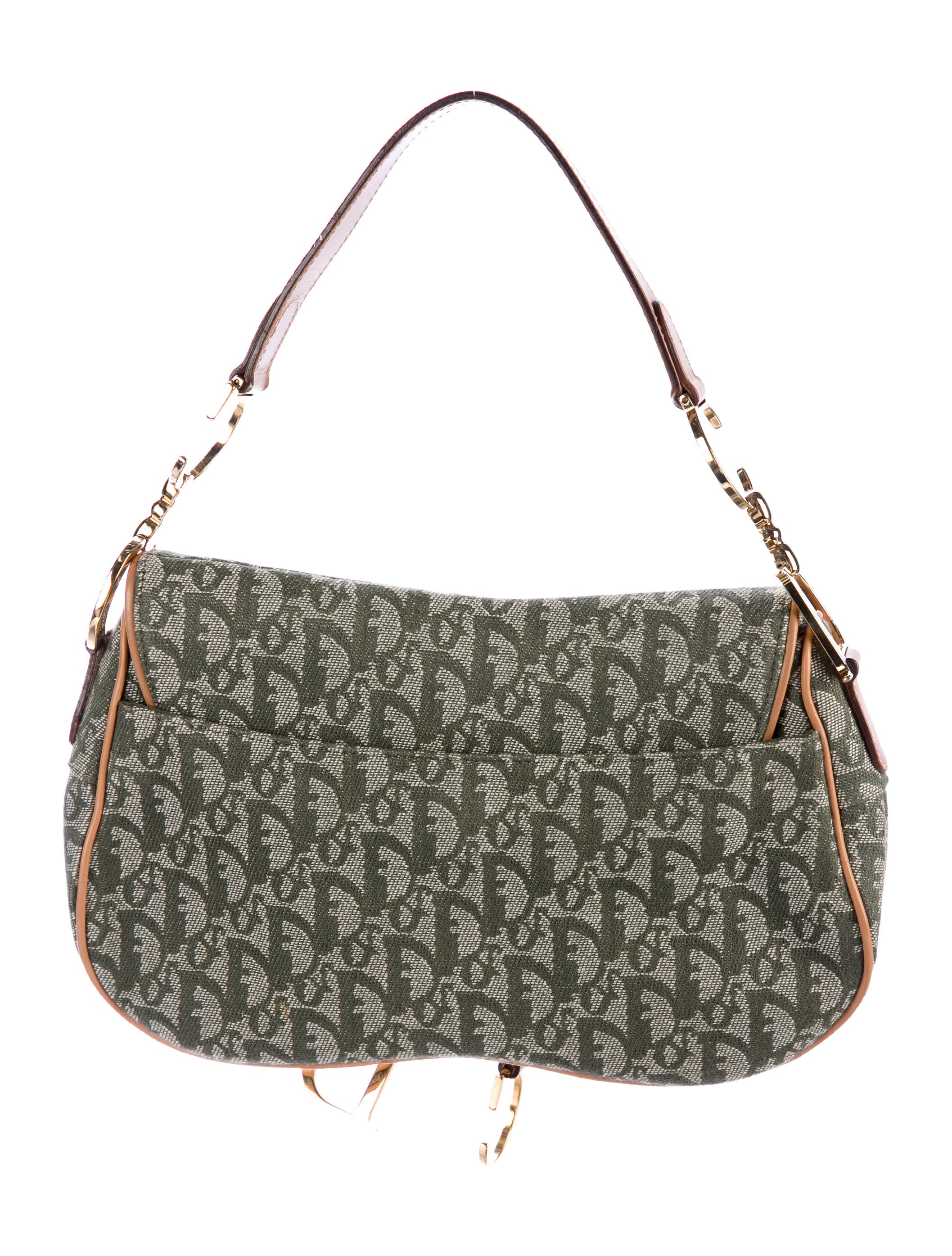 christian dior handbags