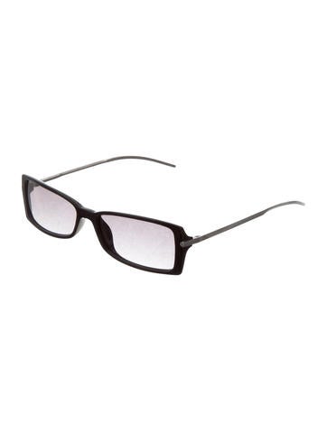 christian dior shades price