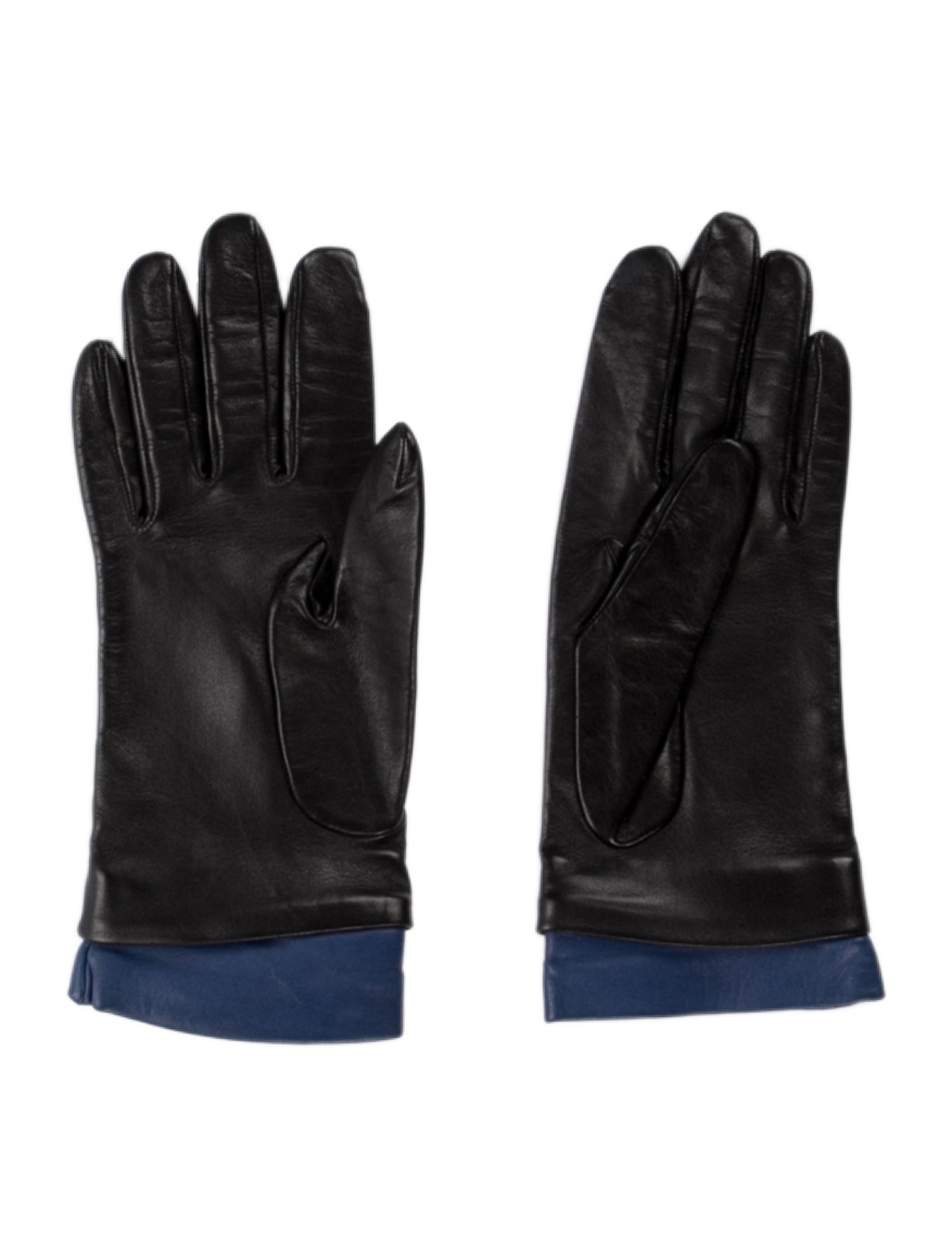 Christian Dior Winter Accessories for Women | The RealReal