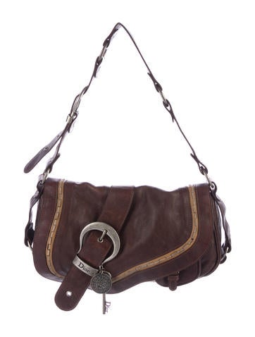 walnut shade christian women dating site And while online dating sites leave the work to you, the it’s just lunch matchmaking team not only selects your matches but also coordinates the entire date so you can focus on the fun parts. walnut shade christian women dating site And while online dating sites leave the work to you, the it’s just lunch matchmaking team not only selects your matches but also coordinates the entire date so you can focus on the fun parts.
