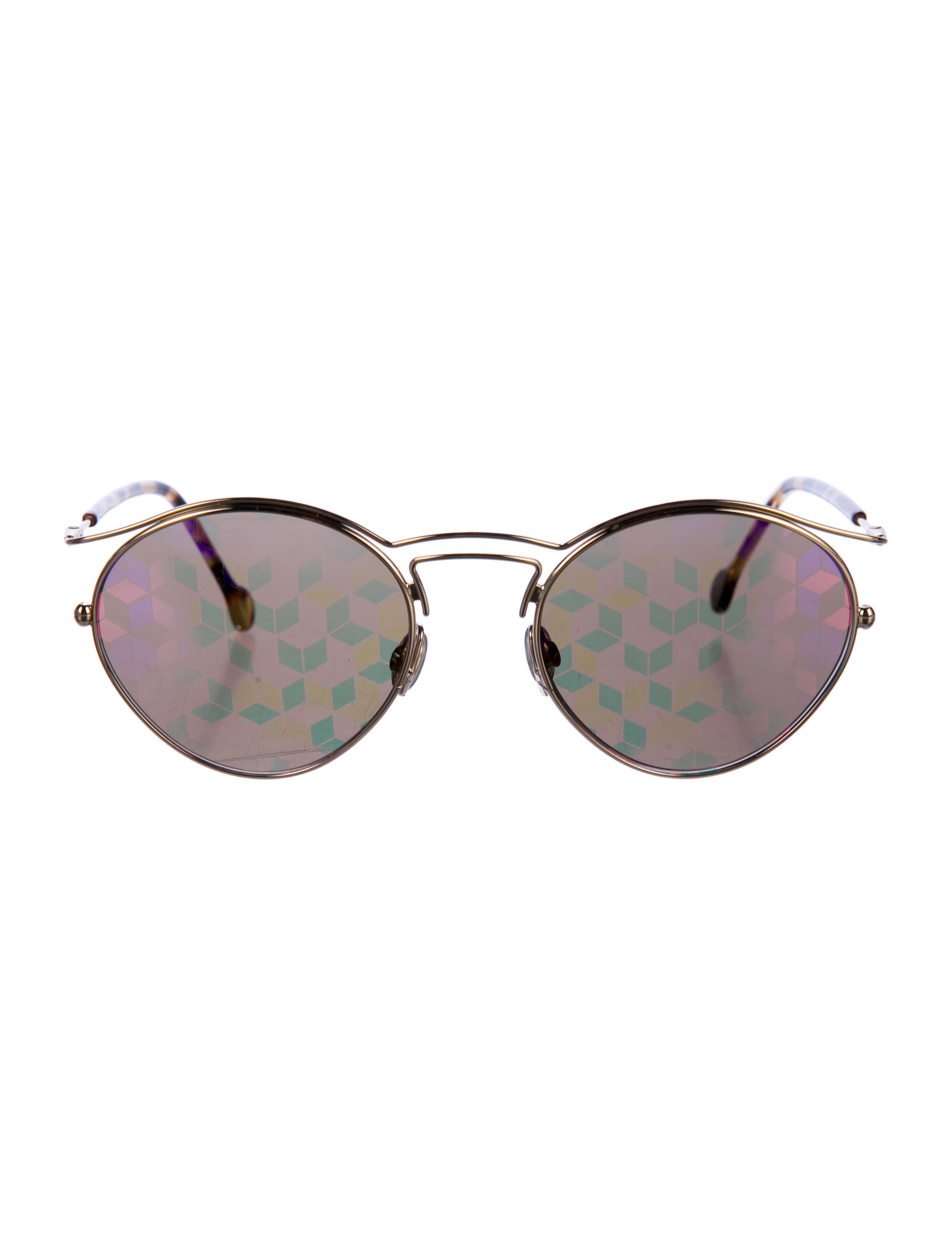 dior origins 1 sunglasses