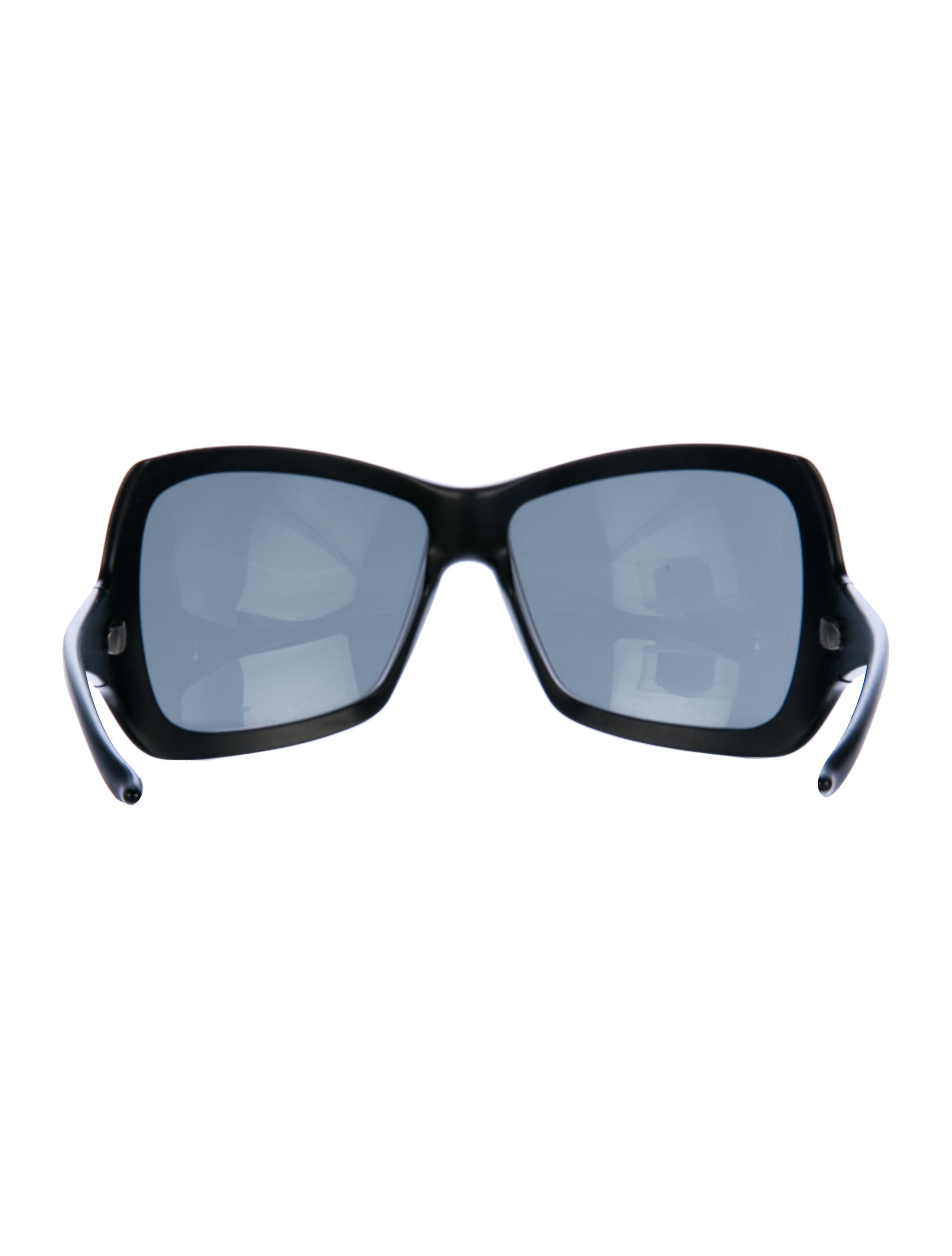 christian dior mist 1 sunglasses