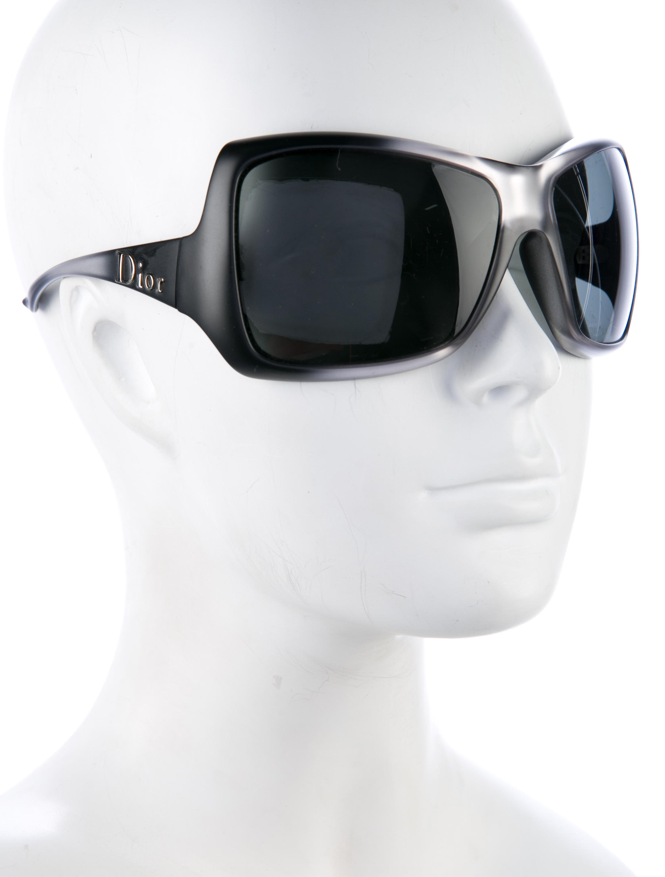 christian dior mist 1 sunglasses