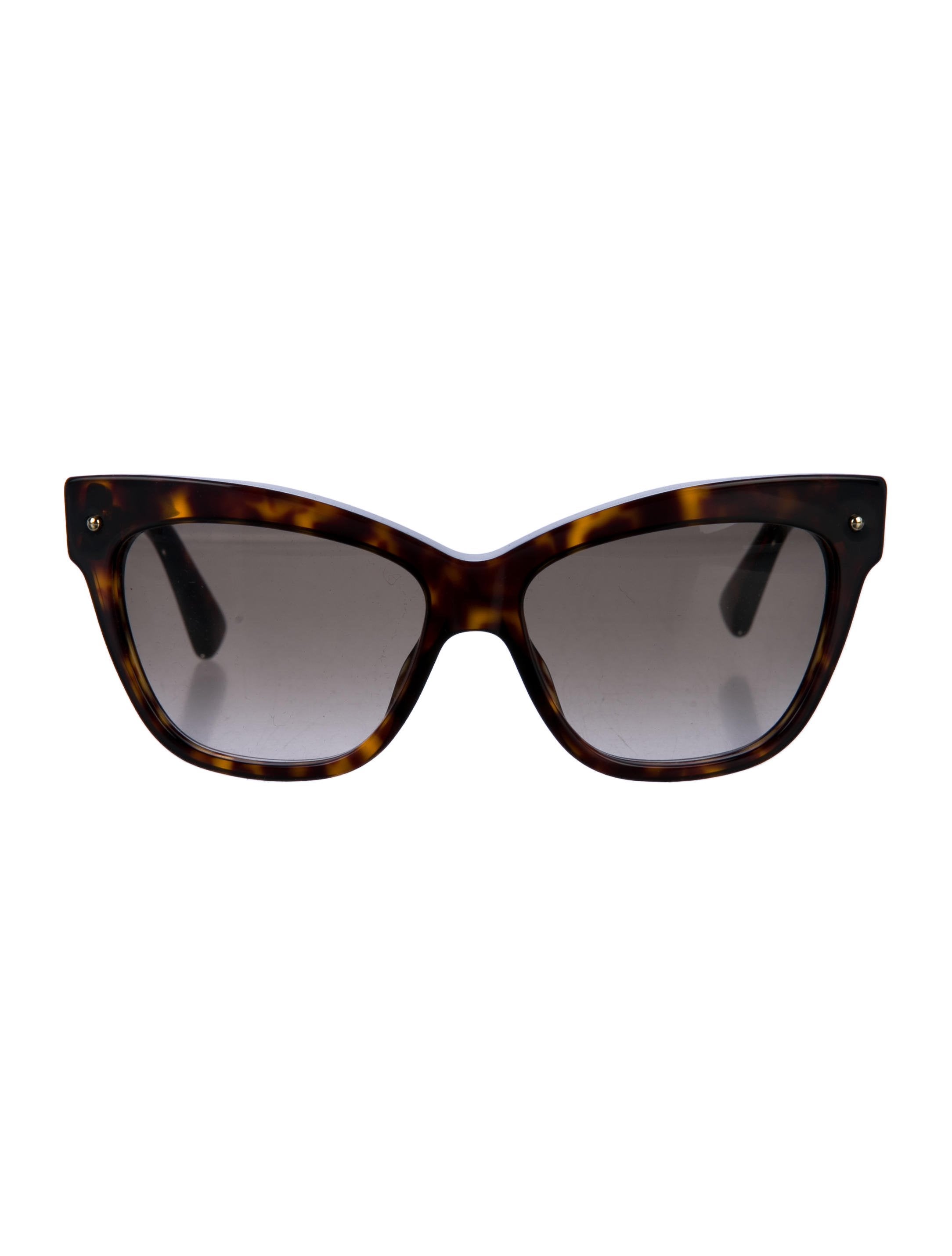 dior jupon 2 sunglasses