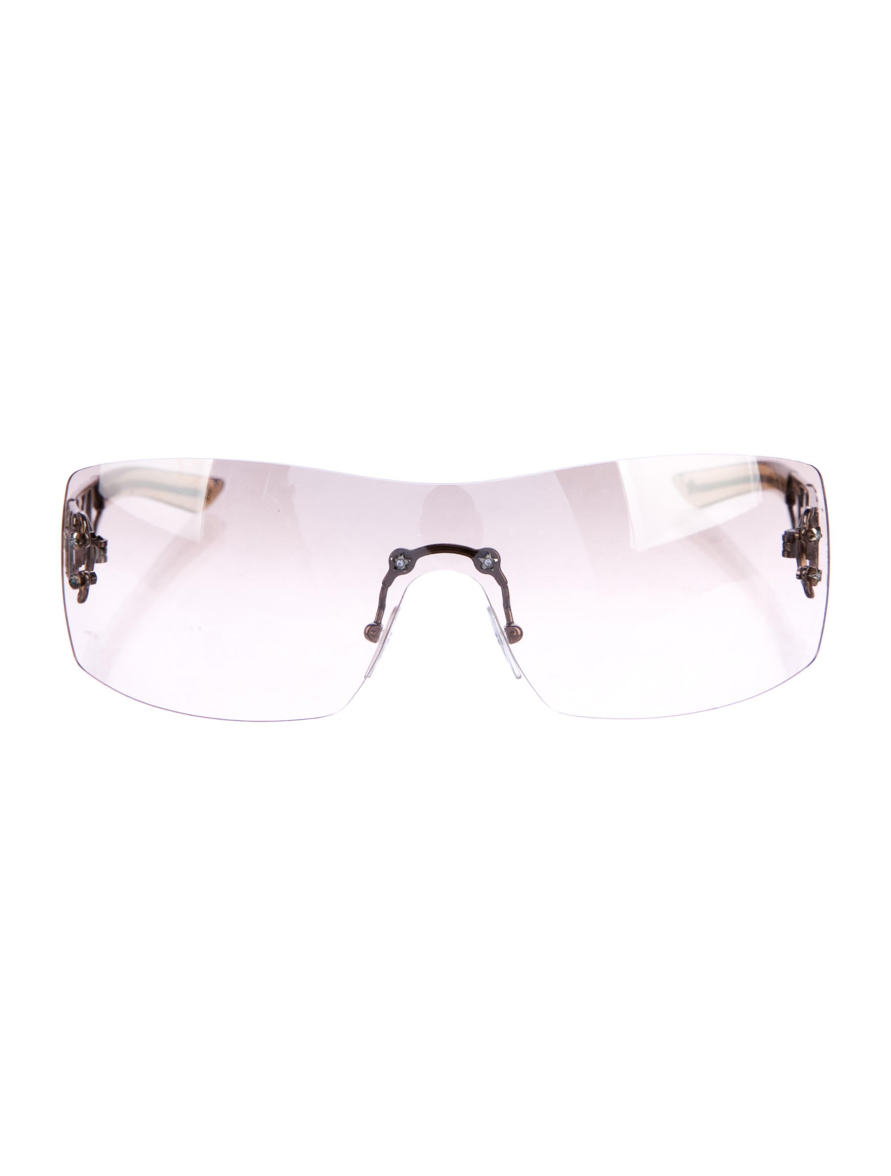 CHR64949_1_enlarged.jpg?auto=