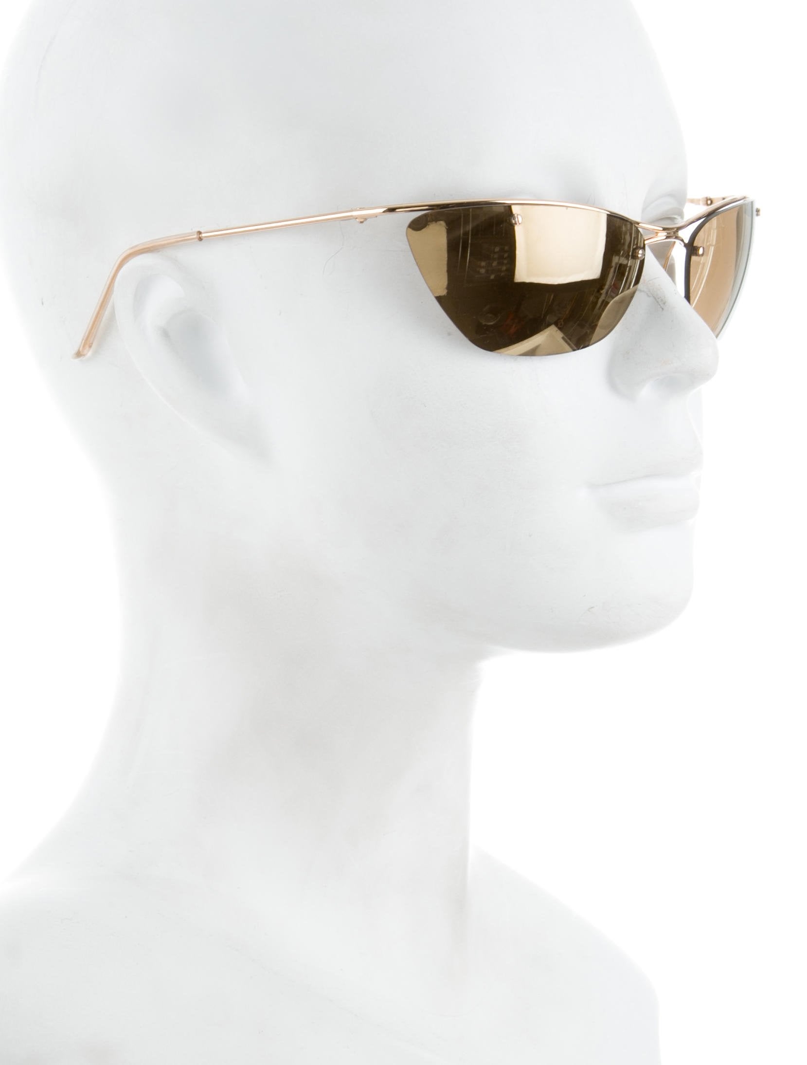 dior flash sunglasses