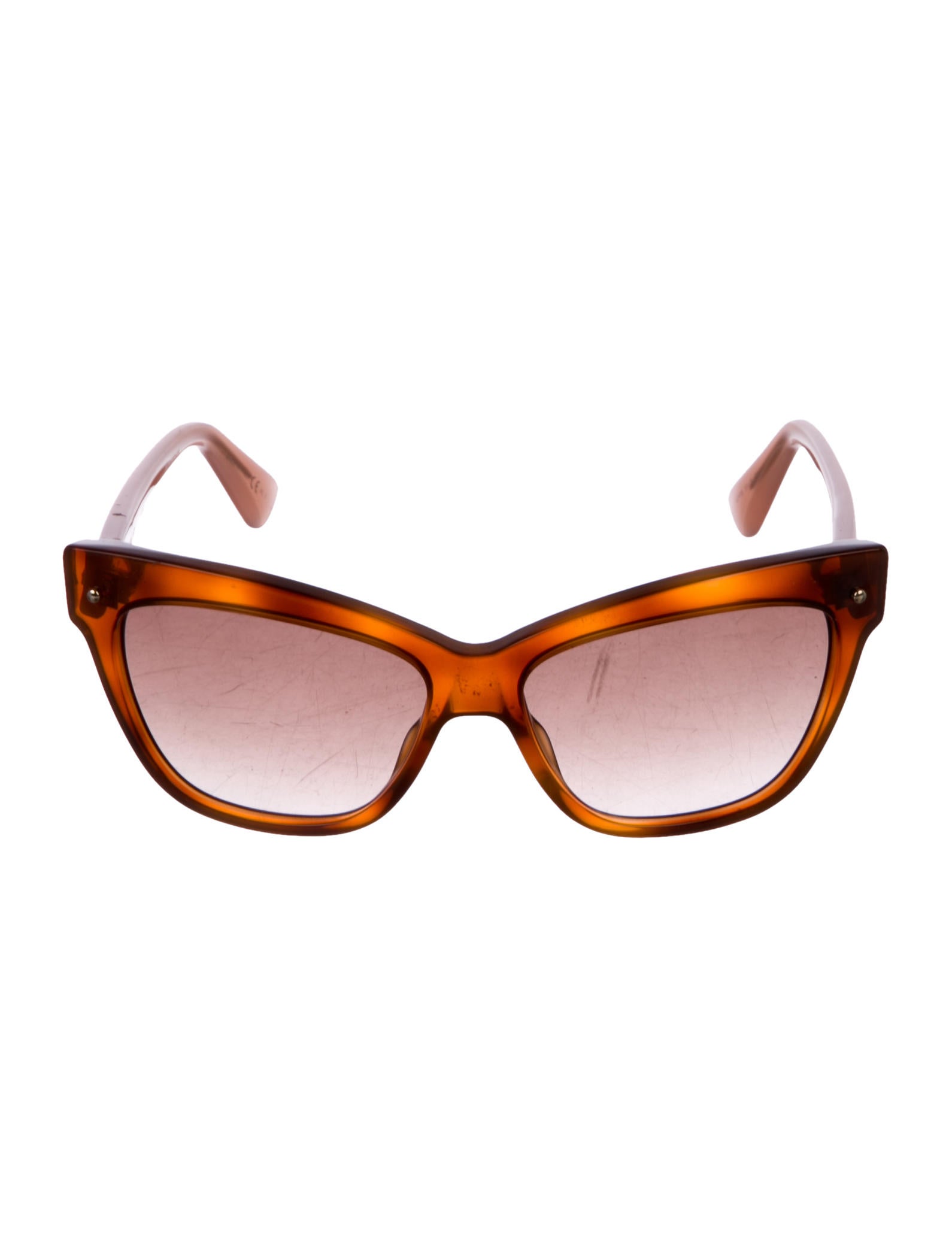 dior jupon 2 sunglasses