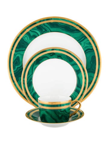 Christian Dior Dinnerware & Flatware | The RealReal Christian Dior Dinnerware & Flatware | The RealReal