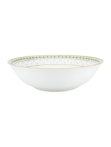 Christian Dior Dinnerware & Flatware | The RealReal Christian Dior Dinnerware & Flatware | The RealReal