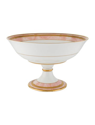 Christian Dior Dinnerware & Flatware | The RealReal Christian Dior Dinnerware & Flatware | The RealReal