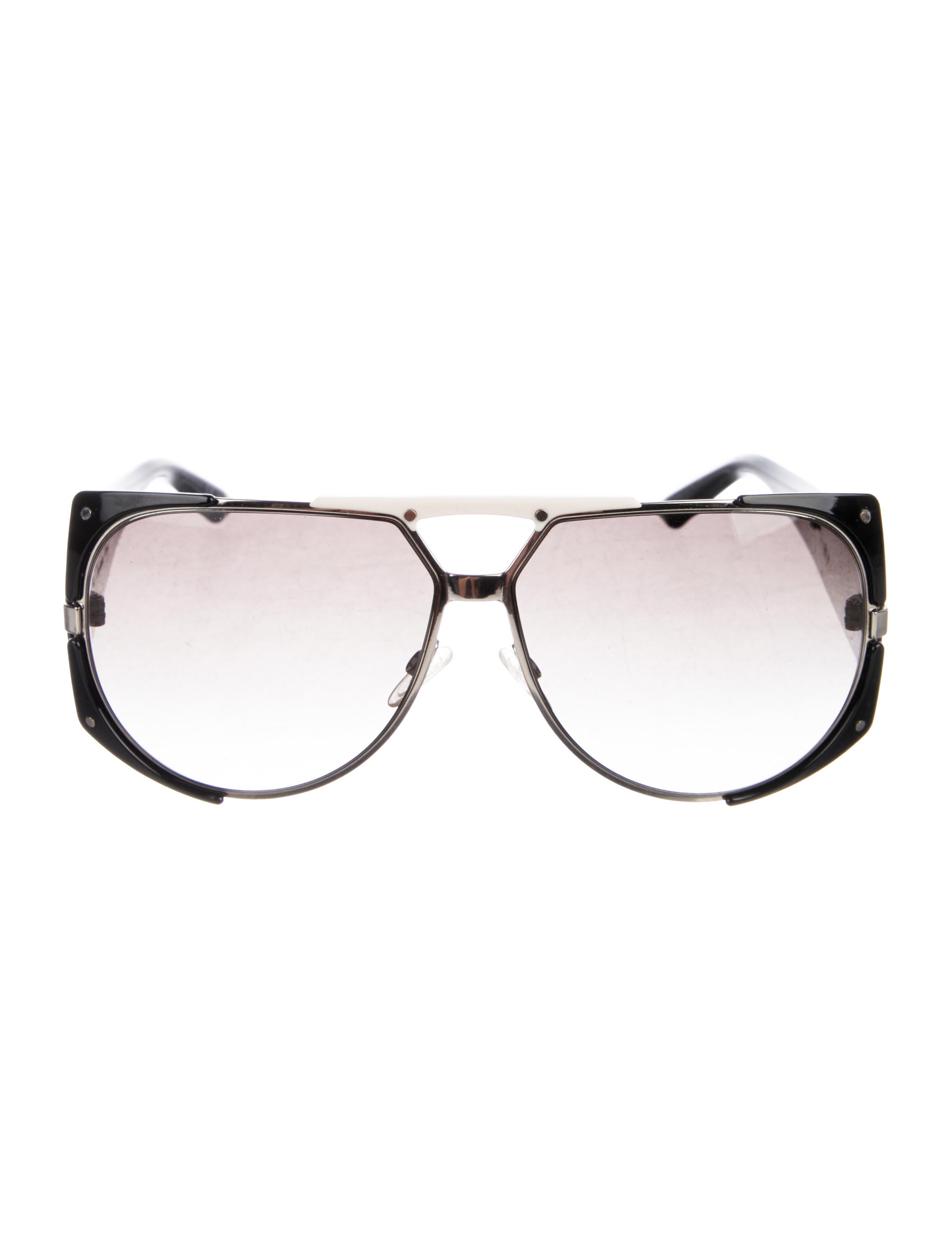 dior enigmatic sunglasses