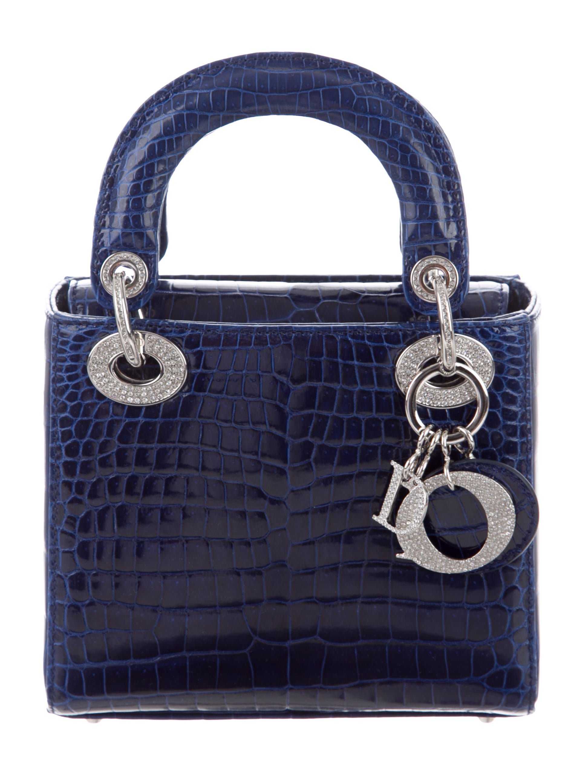 Dior Handbags Canada Literacy Basics