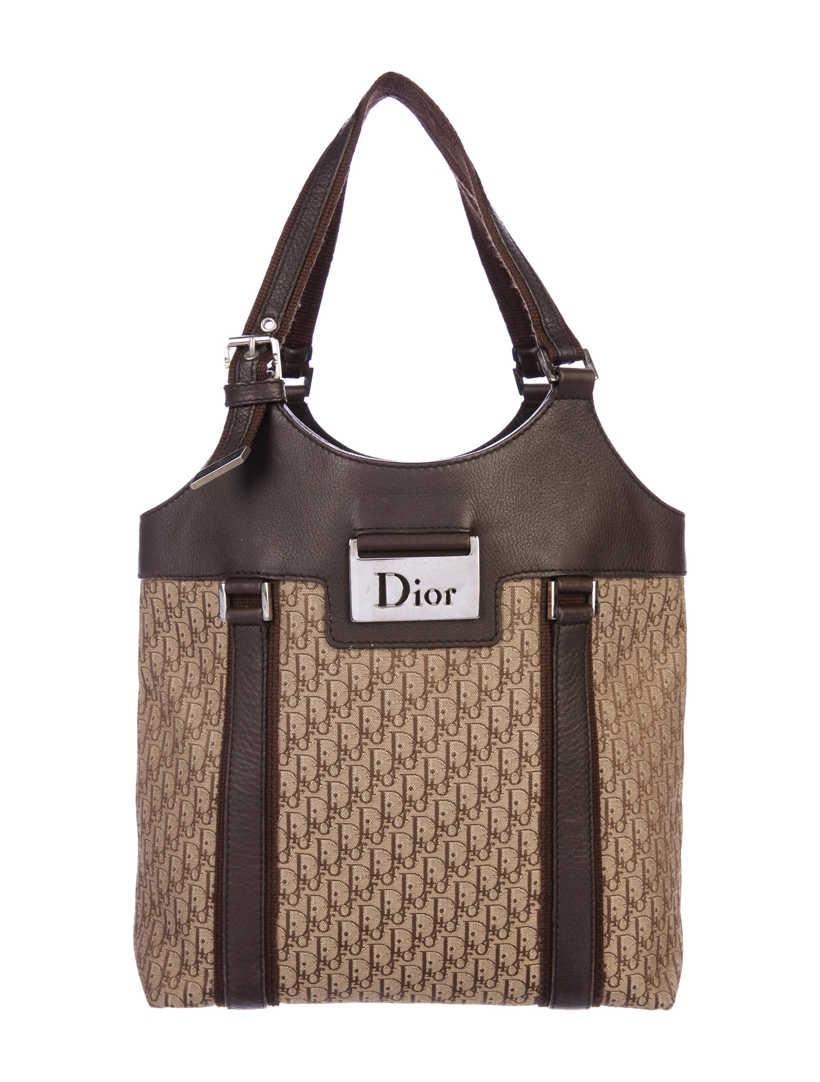 Handbags The Realreal