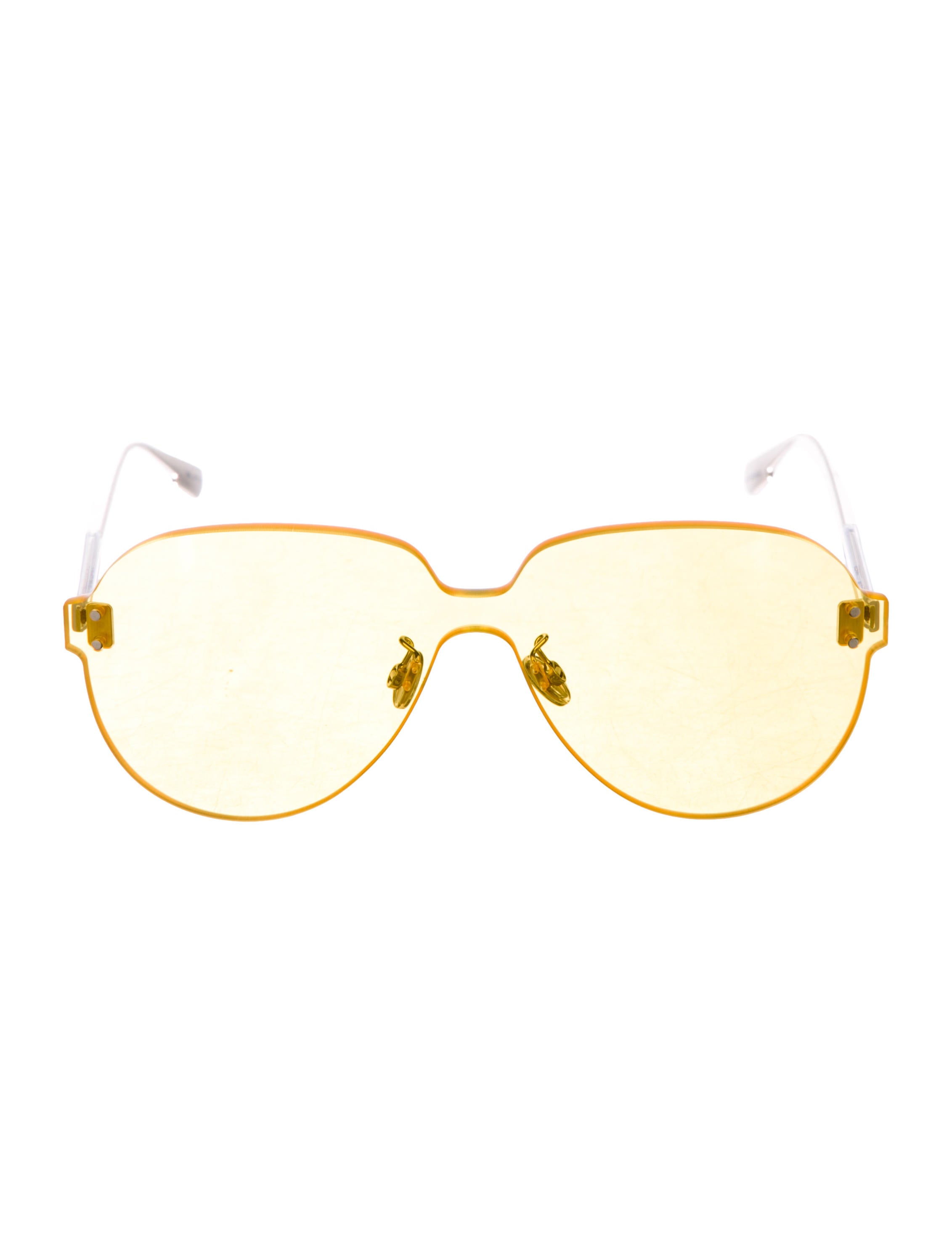 diorquake sunglasses