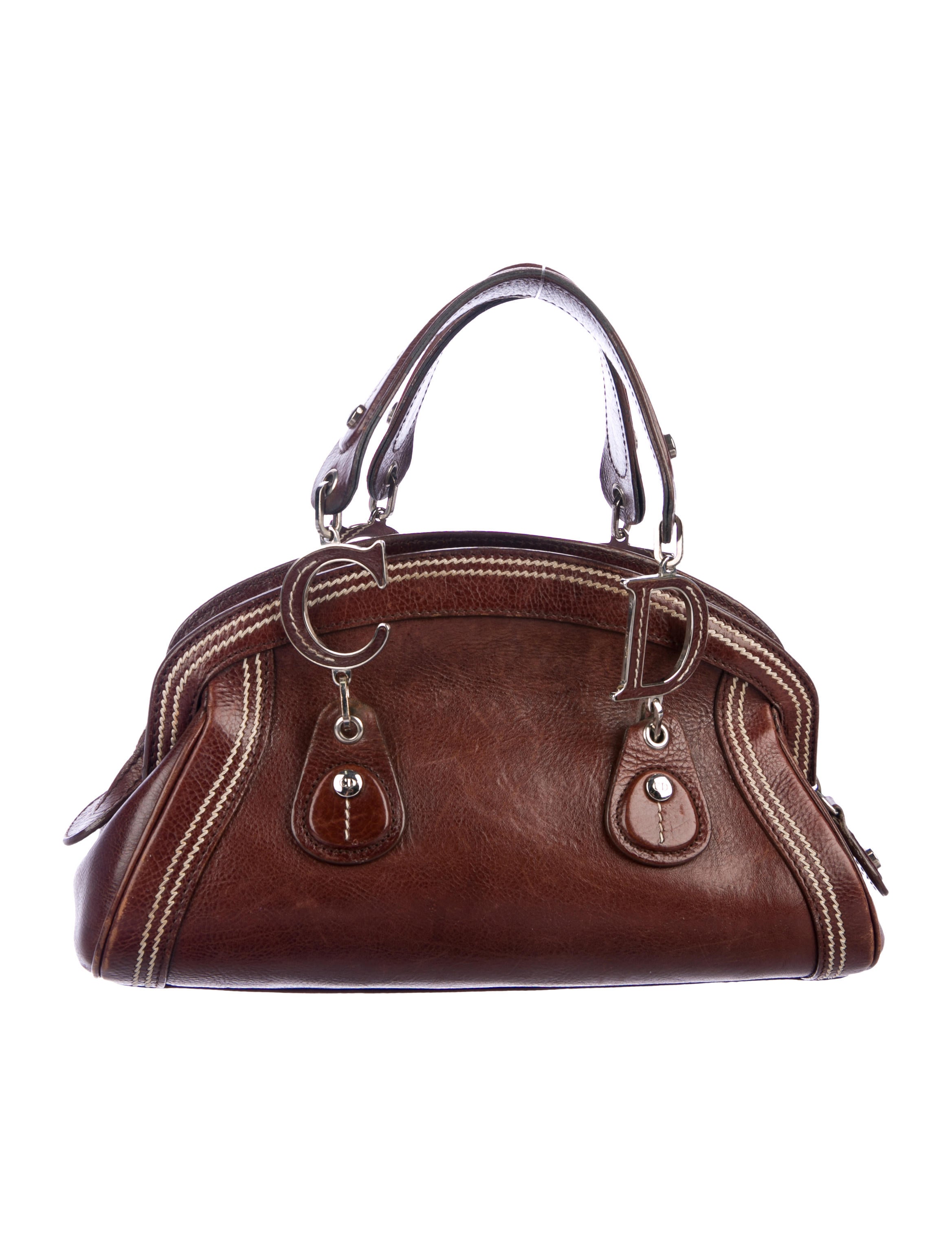 safe travel purse