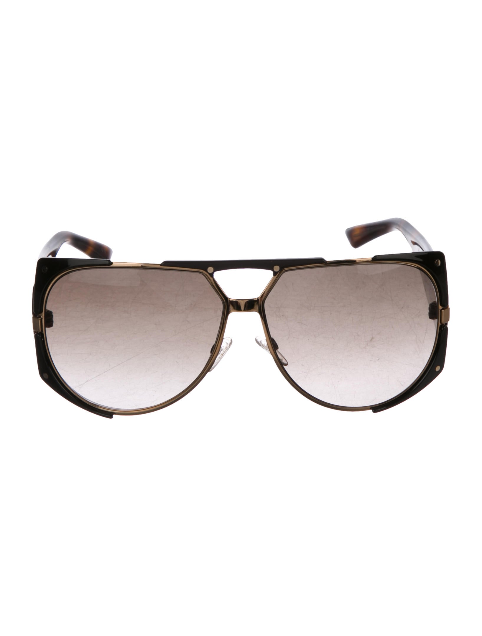 dior enigmatic sunglasses