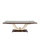 Christopher Guy Fontaine Dining Table
