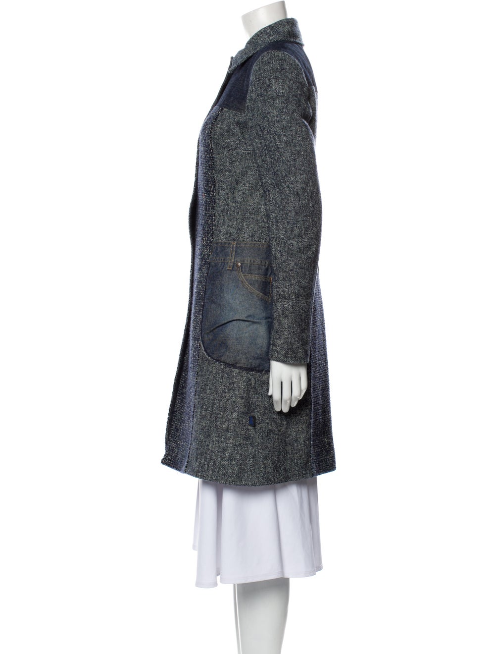 Christian Lacroix Vintage 1990's - image 2