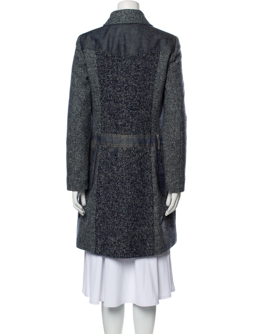 Christian Lacroix Vintage 1990's - image 3