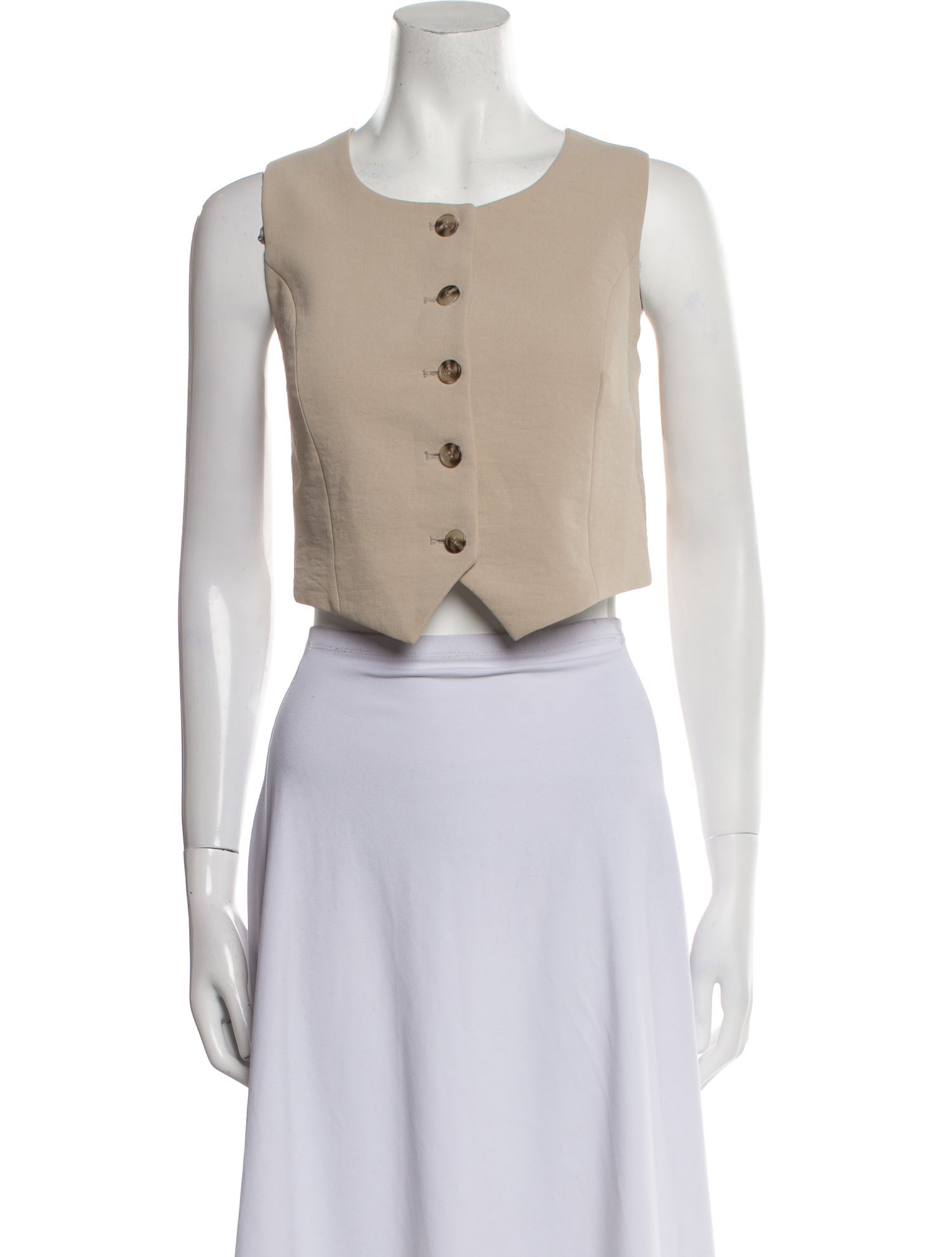 Christian Lacroix Tops | The RealReal