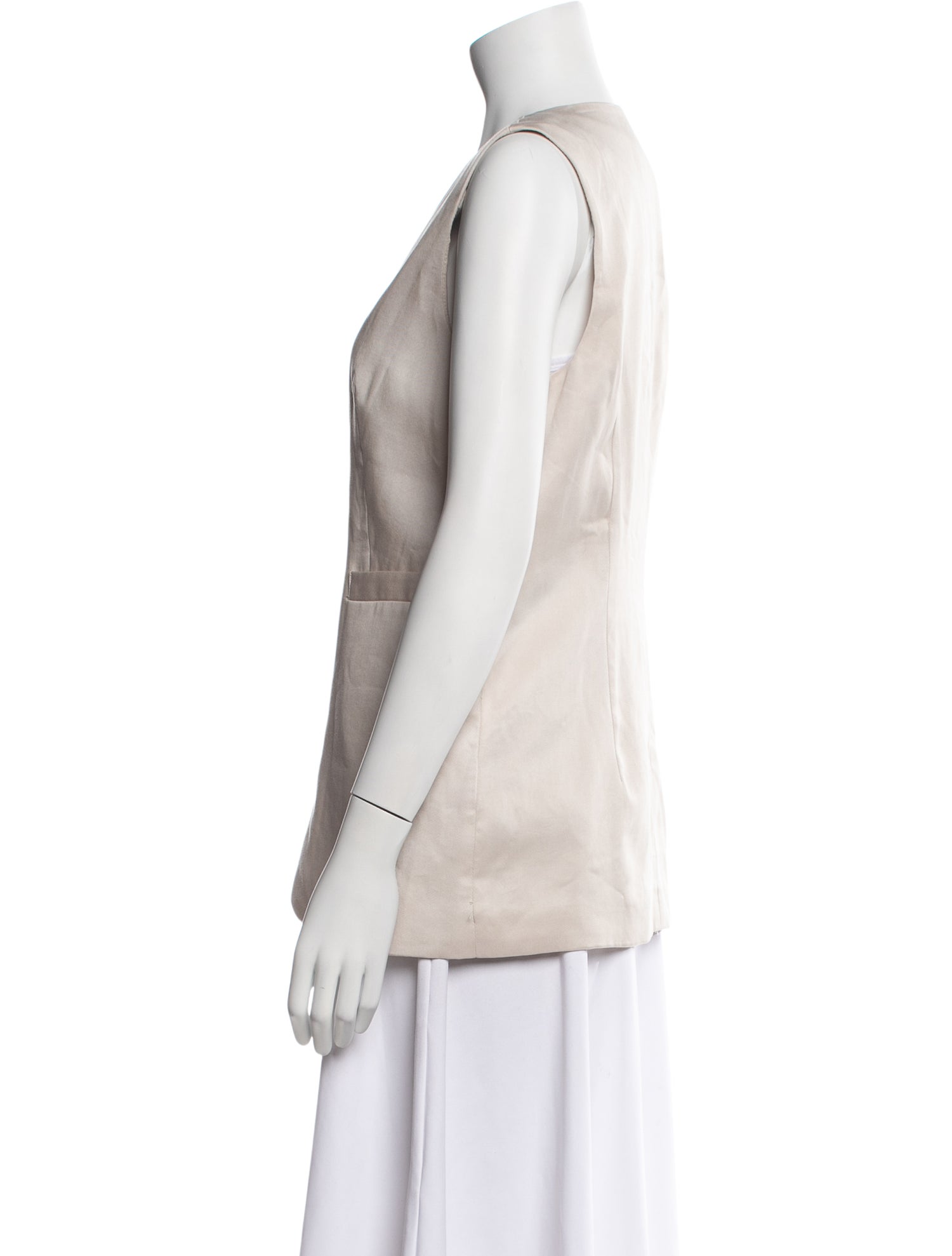 Christian Lacroix Tops | The RealReal