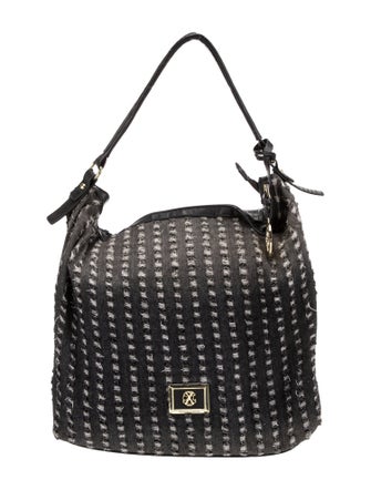 Christian Lacroix Hobo