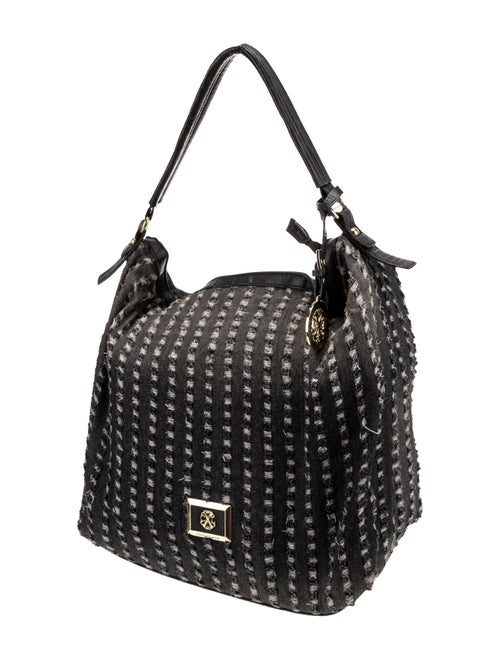 Christian Lacroix Hobo