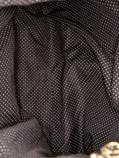 Christian Lacroix Hobo