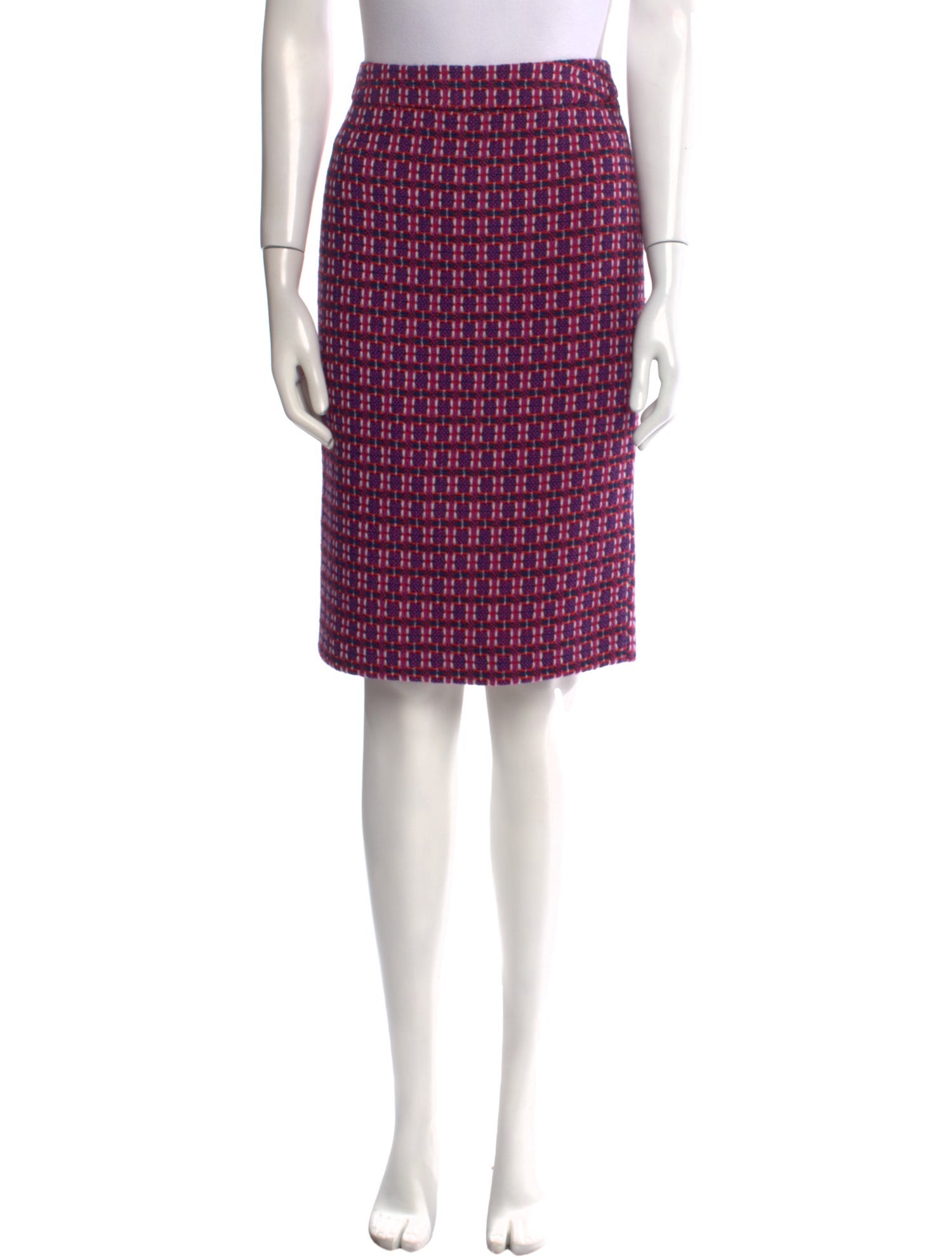 BAZAR CHRISTIAN LACROIX ワンピース D25SWVK29-5000SS25(2).jpg?sw=