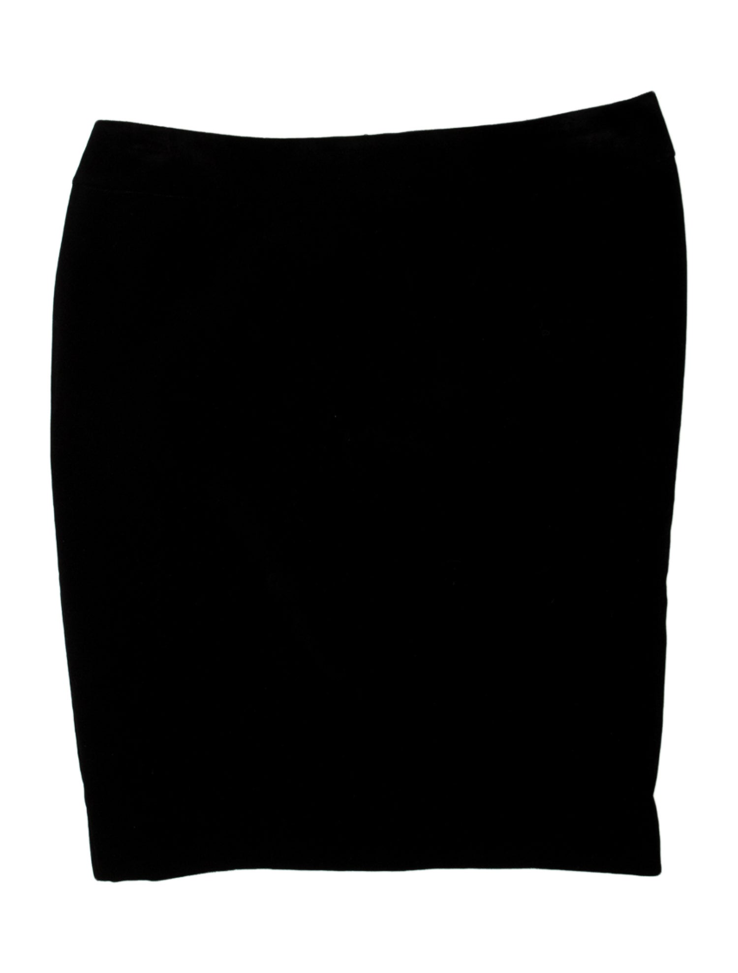 Christian Lacroix Knee-Length Skirt
