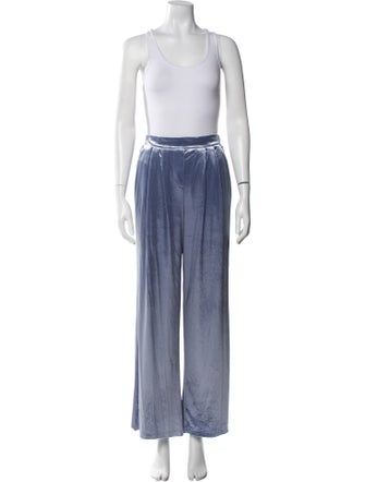 Christian Lacroix Pant Set