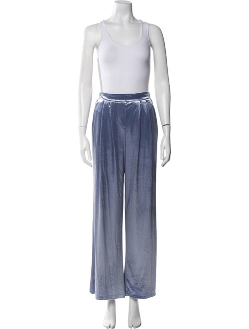 Christian Lacroix Pant Set