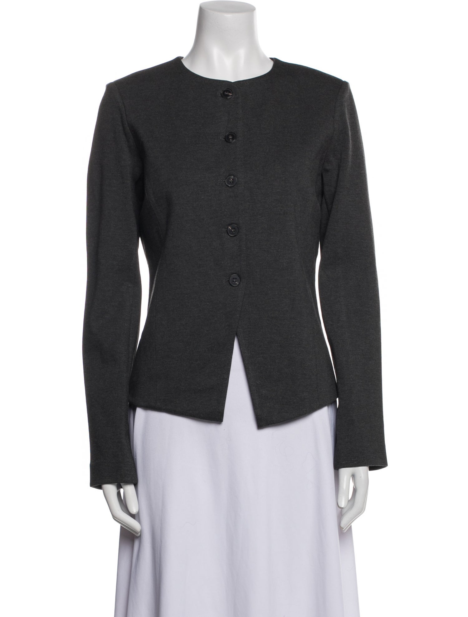 Christian Lacroix Evening Jacket w/ Tags