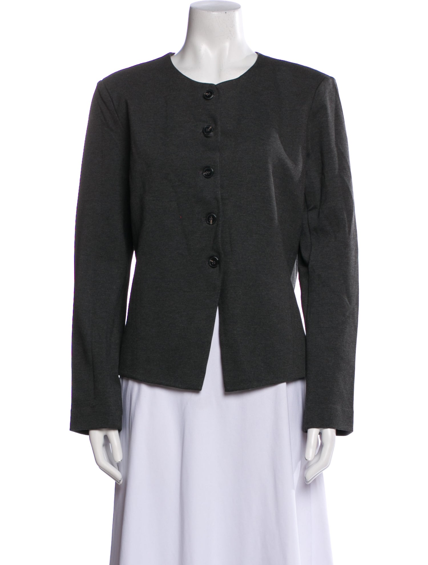 Christian Lacroix Jacket w/ Tags