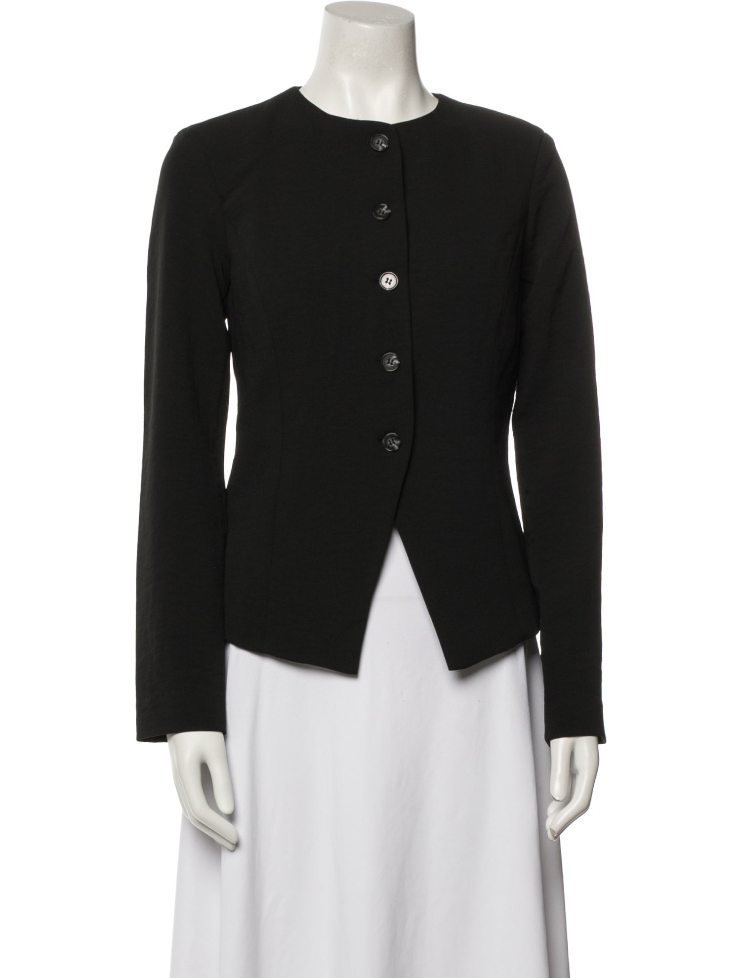 Christian Lacroix Evening Jacket w/ Tags